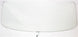1968 -1972 Nova 2 Door Glass Kit, Clear, WITH Antenna, Complete Set, Angle 2