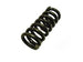Door Hinge Spring, Lower, LH or RH, Each