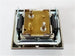 1971 - 1978 Nova Power window switch, 1-button, Each, Angle 2