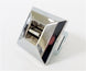 1971 - 1978 Nova Power window switch, 1-button, Each, Angle 3
