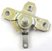 1966 - 1967 Chevelle Inner Door Opening Mechanism, LH