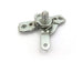 1966 - 1967 Chevelle Inner Door Opening Mechanism, RH, Angle 2