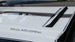 1970 - 1972 Chevelle Hood Emblems "Cowl" "Induction" (4 Pieces), Set, Angle 2
