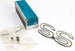 1973 Chevelle and Nova SS Emblem, 6259618