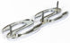 1973 Chevelle and Nova SS Emblem, 6259618, Angle 4