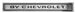 1969 Chevelle Header Panel Emblem By Chevrolet