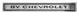 1969 Chevelle Header Panel Emblem By Chevrolet