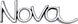 a 1968 Chevy II Nova Quarter Panel or 1969 - 1972 Nova Fender Script Emblem