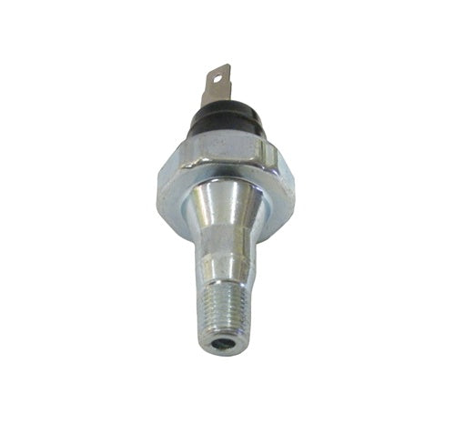 1966 - 1972 Chevelle or Nova Oil Pressure Sending Unit Switch, Angle 2