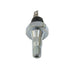 1966 - 1972 Chevelle or Nova Oil Pressure Sending Unit Switch, Angle 2