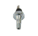 1966 - 1972 Chevelle or Nova Oil Pressure Sending Unit Switch, Angle 2