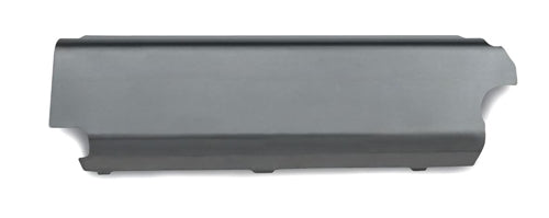 Lifter Valley Splash Pan Baffle, Big Block
