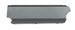 Lifter Valley Splash Pan Baffle, Big Block
