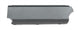 Lifter Valley Splash Pan Baffle, Big Block