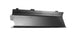 Lifter Valley Splash Pan Baffle, Big Block, Angle 2