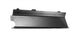 Lifter Valley Splash Pan Baffle, Big Block, Angle 2