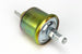 1970 - 1972 Chevelle or Nova Oil Pressure Sending Unit Switch for Cars with Gauges