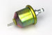 1970 - 1972 Chevelle or Nova Oil Pressure Sending Unit Switch for Cars with Gauges, Angle 2
