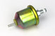 1970 - 1972 Chevelle or Nova Oil Pressure Sending Unit Switch for Cars with Gauges, Angle 2