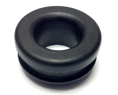 1967-1974 Big Block Valve Cover Vent Tube Pipe Rubber Grommet