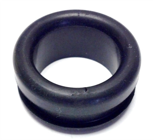 1967-1974 Big Block Valve Cover Vent Tube Pipe Rubber Grommet
