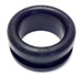 1967-1974 Big Block Valve Cover Vent Tube Pipe Rubber Grommet
