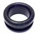 1967-1974 Big Block Valve Cover Vent Tube Pipe Rubber Grommet