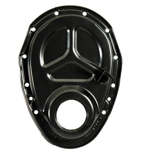 1969 - 1970 Chevelle / Nova Timing Chain Cover, 350, For 8 Inch Balancer