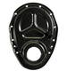 1969 - 1970 Chevelle / Nova Timing Chain Cover, 350, For 8 Inch Balancer