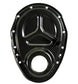 1969 - 1970 Chevelle / Nova Timing Chain Cover, 350, For 8 Inch Balancer