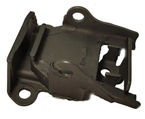 1968 Nova Engine Motor Mount, Big Block, Each