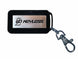 RFID Push Button Start System for Vehicles w/o Power Door Locks, PBS-I, Angle 2