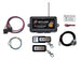 RFID Push Button Start System for Vehicles with Power Door Locks and Accessories, PBS-II