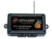 RFID Push Button Start System for Vehicles with Power Door Locks and Accessories, PBS-II, Angle 2