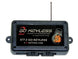 RFID Push Button Start System for Vehicles with Power Door Locks and Accessories, PBS-II, Angle 2