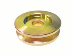 1966 - 1979 Chevelle and Nova Alternator Pulley