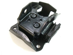 1968 - 1972 Engine Motor Mount, Each