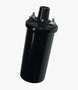 AC Delco Ignition Coil