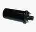 AC Delco Ignition Coil, Angle 2