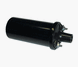 AC Delco Ignition Coil, Angle 2