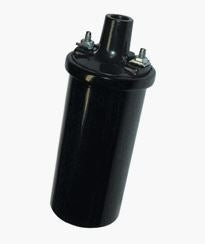 1968 - 1972 Nova AC Delco Ignition Coil