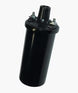 1968 - 1972 Nova AC Delco Ignition Coil