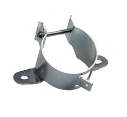 1965 - 1972 Chevy Nova and Chevelle Ignition Coil Bracket