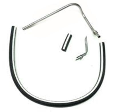 1967 - 1969 Vacuum Advance Set, Big Block