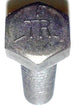 Automatic Transmission to Engine Block Mounting Bolt Set, Angle 2