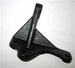 1969 Chevelle or Nova Air Conditioning Compressor Bracket, Big Block, Rear Lower Head Mounting