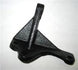 1969 Chevelle or Nova Air Conditioning Compressor Bracket, Big Block, Rear Lower Head Mounting