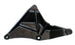 1969 - 1970 Chevelle or Nova Air Conditioning Compressor Bracket, Big Block, Front Mounting, Stamped 3940948