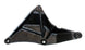 1969 - 1970 Chevelle or Nova Air Conditioning Compressor Bracket, Big Block, Front Mounting, Stamped 3940948