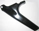 1971 - 1972 Chevelle or Nova Air Conditioning Compressor Bracket, Big Block, Rear Upper Mounting